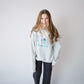 Ski Trip Crewneck