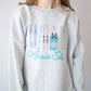 Ski Trip Crewneck