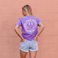 Happiness Looks Good On You Tshirt