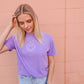 Happiness Looks Good On You Tshirt