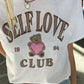 Self Love Club